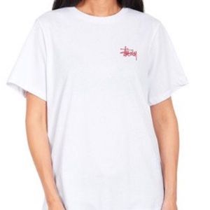 STUSSY T-Shirt